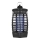 LED Elektrisks insektu slazds 3,3W/230V