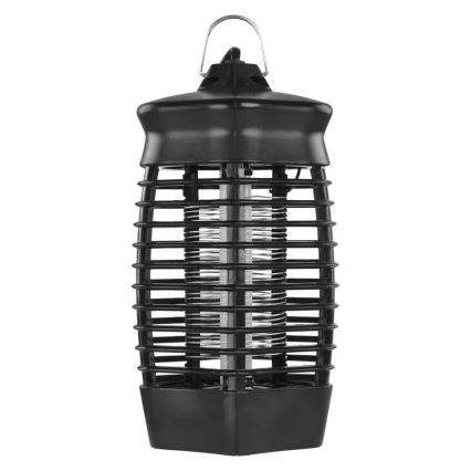 LED Elektrisks insektu slazds 3,3W/230V