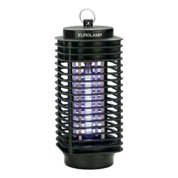 LED Elektrisks insektu slazds LED/3W/230V 40 m²