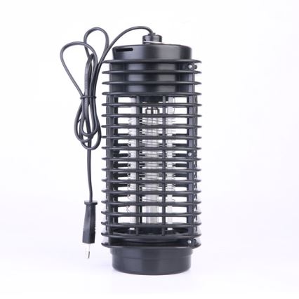 LED Elektrisks insektu slazds LED/3W/230V 40 m²