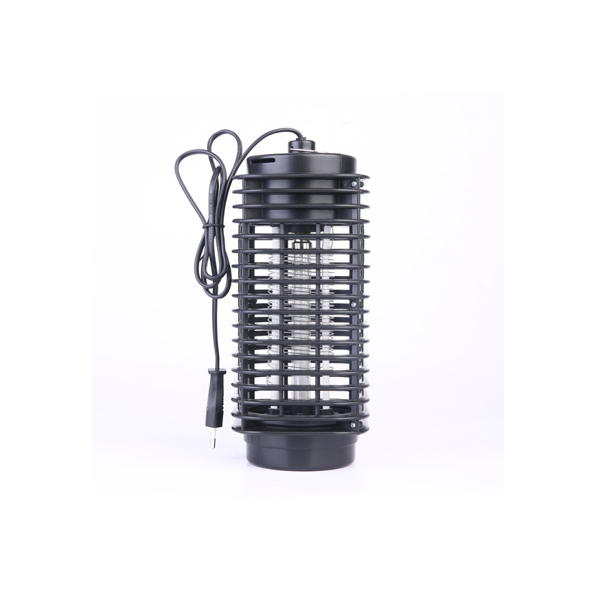 LED Elektrisks insektu slazds LED/3W/230V 40 m²
