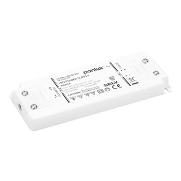 LED elektroniskais transformators 20W/230V/700mA