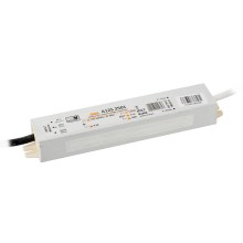 LED Elektronisks Pārveidotājs LED/30W/12V IP67