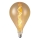 LED filamenta spuldze A160 E27/4W/230V 1800K