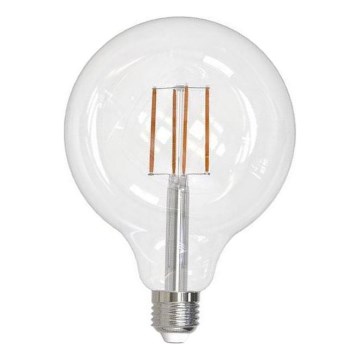 LED filamenta spuldze G125 E27/11W/230V 3000K