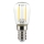 LED filamenta spuldze ST26 E14/2W/230V 4000K
