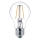 LED filamentu spuldze Philips E27/4,3W/230V 4000K