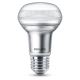 LED Flood Light Spuldze Philips E27/3W/230V 2700K