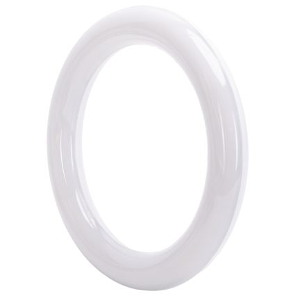 LED fluorescējošā caurule G10q/14W/230V 6500K - Aigostar