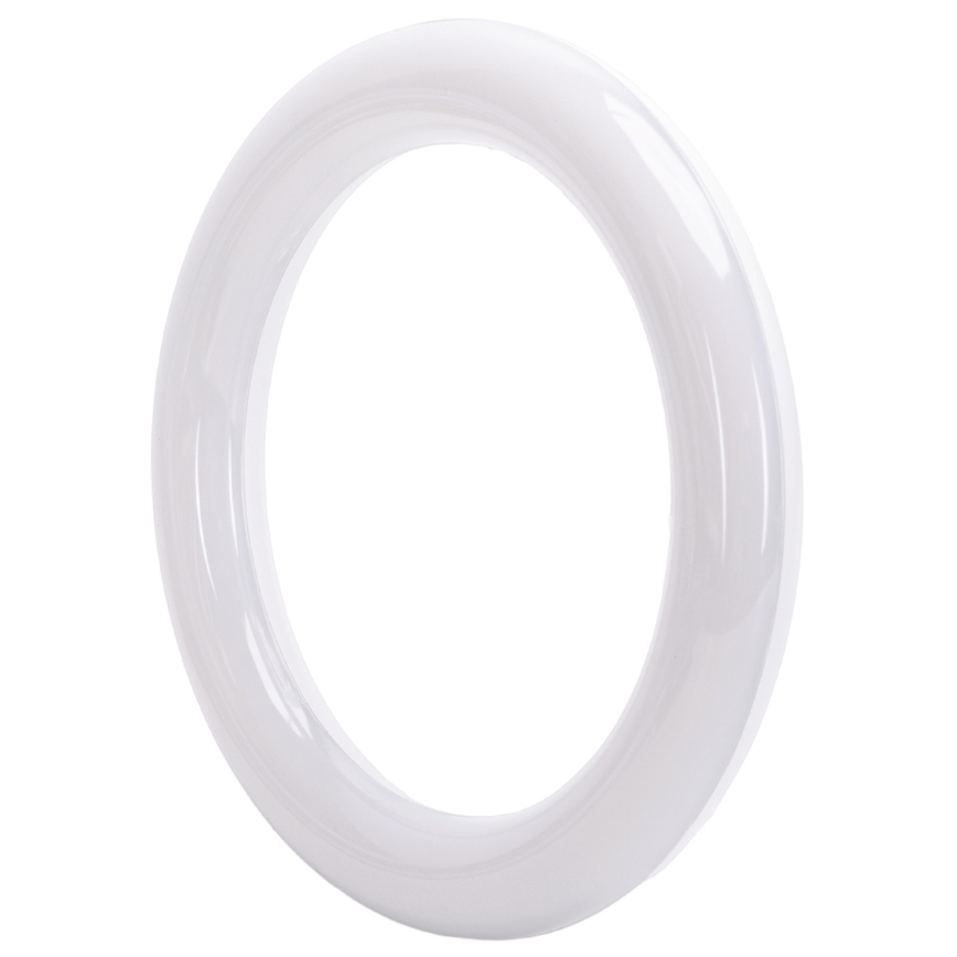LED fluorescējošā caurule G10q/14W/230V 6500K - Aigostar