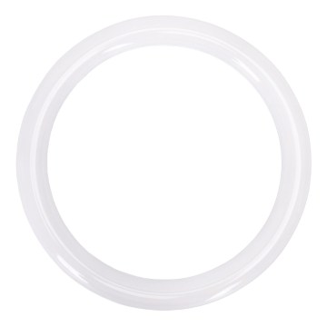 LED fluorescējošā caurule G10q/17W/230V 3000K - Aigostar