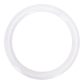 LED fluorescējošā caurule G10q/17W/230V 4000K - Aigostar