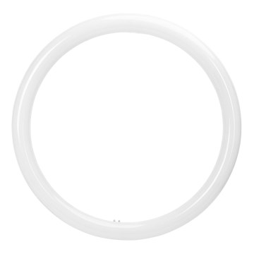 LED fluorescējošā caurule G10q/20W/230V 3000K - Aigostar