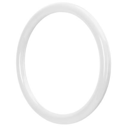LED fluorescējošā caurule G10q/20W/230V 3000K - Aigostar