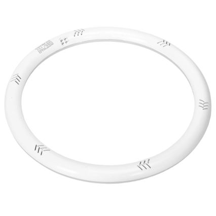 LED fluorescējošā caurule G10q/20W/230V 3000K - Aigostar