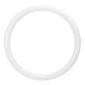 LED fluorescējošā caurule G10q/20W/230V 6500K - Aigostar