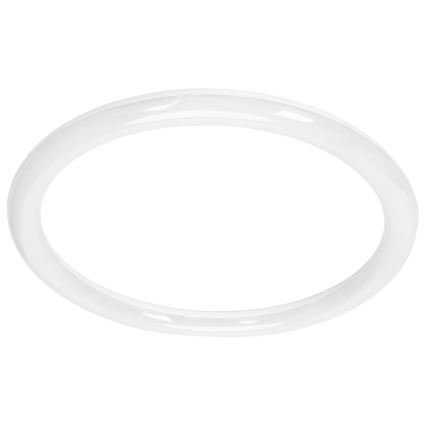 LED fluorescējošā caurule G10q/20W/230V 6500K - Aigostar