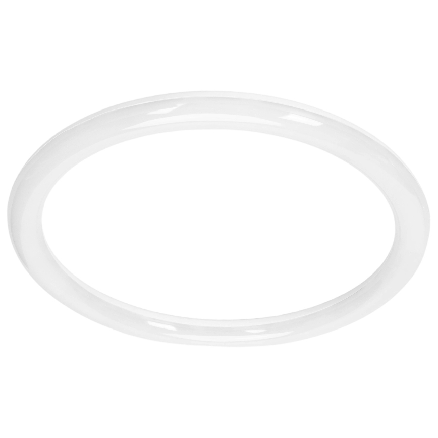 LED fluorescējošā caurule G10q/20W/230V 6500K - Aigostar