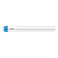 LED fluorescējošā caurule Philips T8 G13/31,5W/230V 3000K 150 cm