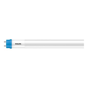 LED fluorescējošā caurule Philips T8 G13/31,5W/230V 3000K 150 cm