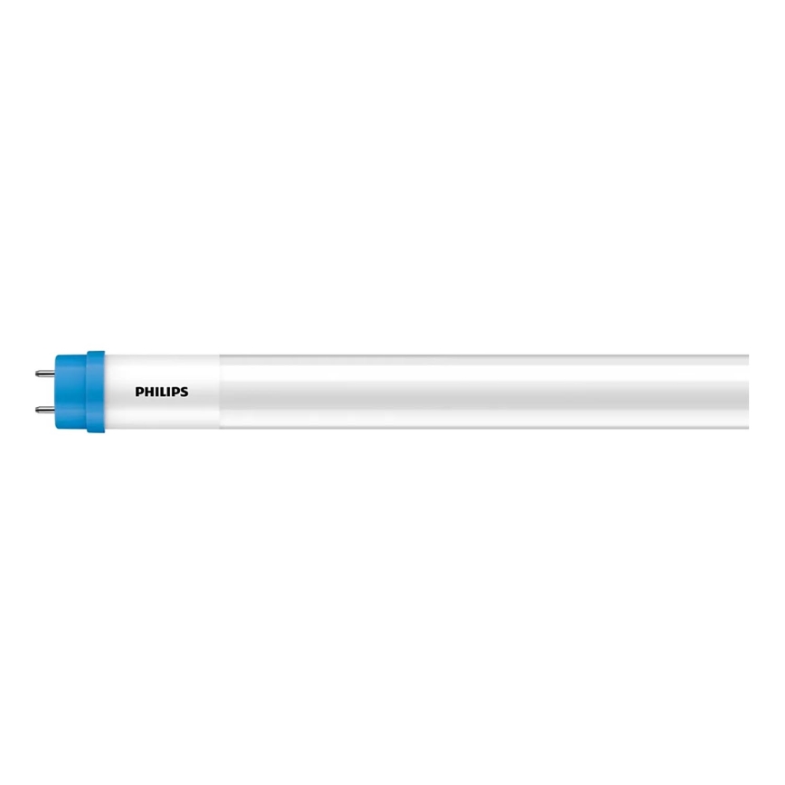 LED fluorescējošā caurule Philips T8 G13/31,5W/230V 3000K 150 cm