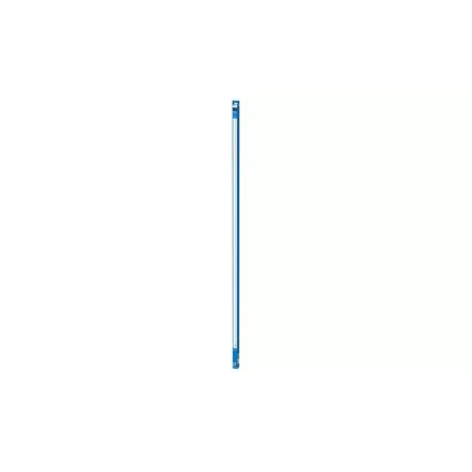 LED fluorescējošā caurule Philips T8 G13/31,5W/230V 3000K 150 cm