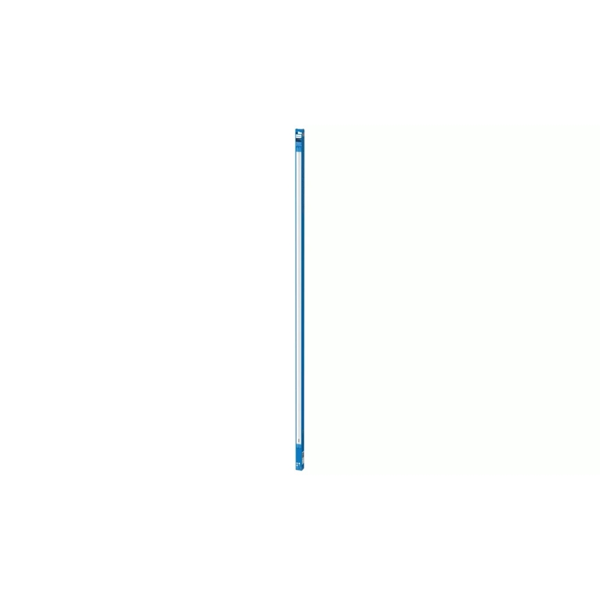 LED fluorescējošā caurule Philips T8 G13/31,5W/230V 3000K 150 cm