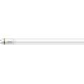 LED fluorescējošā caurule Philips T8 G13/31,5W/230W 4000K 150 cm