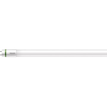 LED fluorescējošā caurule Philips T8 G13/31,5W/230W 4000K 150 cm