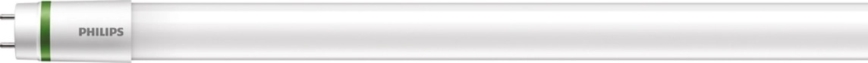 LED fluorescējošā caurule Philips T8 G13/31,5W/230W 4000K 150 cm