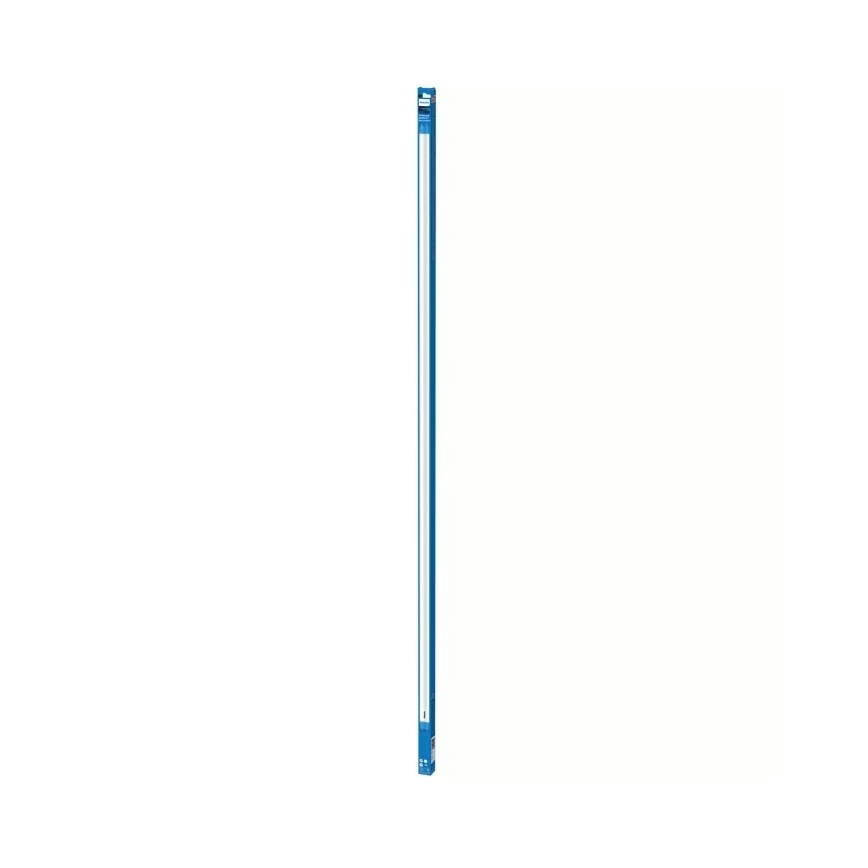 LED fluorescējošā caurule Philips T8 G13/31,5W/230W 4000K 150 cm