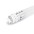 LED fluorescējošā caurule T8 G13/18W/230V 3000K 120 cm - Aigostar