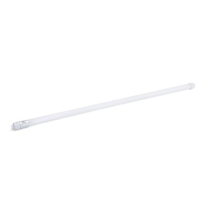 LED fluorescējošā caurule T8 G13/18W/230V 3000K 120 cm - Aigostar