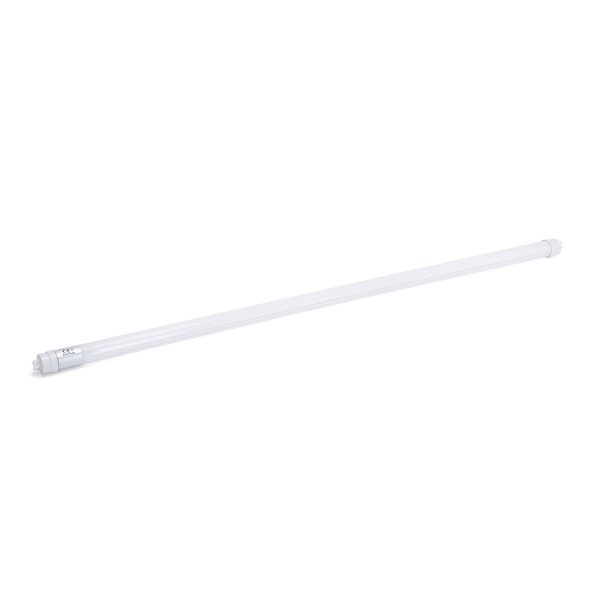 LED fluorescējošā caurule T8 G13/18W/230V 3000K 120 cm - Aigostar