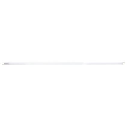 LED fluorescējošā caurule T8 G13/18W/230V 3000K 120 cm - Aigostar