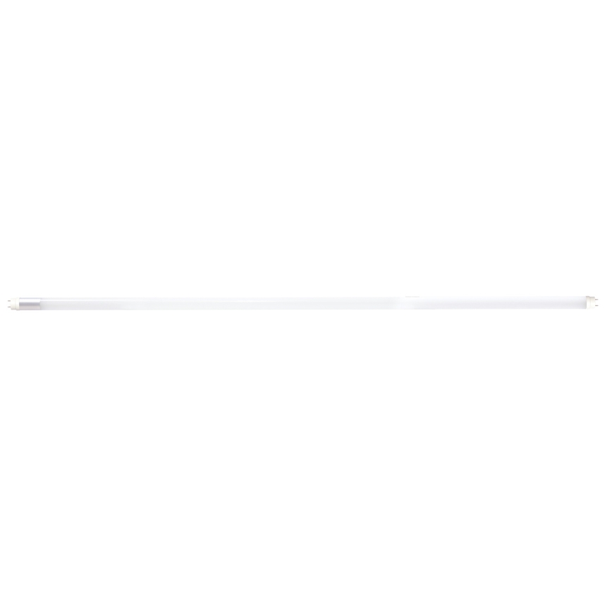 LED fluorescējošā caurule T8 G13/18W/230V 3000K 120 cm - Aigostar