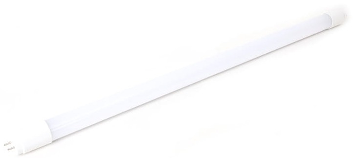 LED fluorescējoša caurule T8 G13/18W/230V 4200K 120 cm