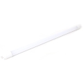 LED fluorescējošā caurule T8 G13/18W/230V 6000K 120 cm