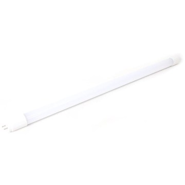 LED fluorescējošā caurule T8 G13/18W/230V 6000K 120 cm