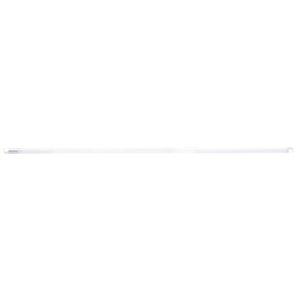 LED fluorescējošā caurule T8 G13/22W/230V 3000K 150 cm - Aigostar