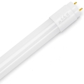 LED fluorescējošā caurule T8 G13/22W/230V 4000K 150 cm - Aigostar
