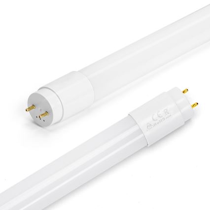 LED fluorescējošā caurule T8 G13/22W/230V 4000K 150 cm - Aigostar