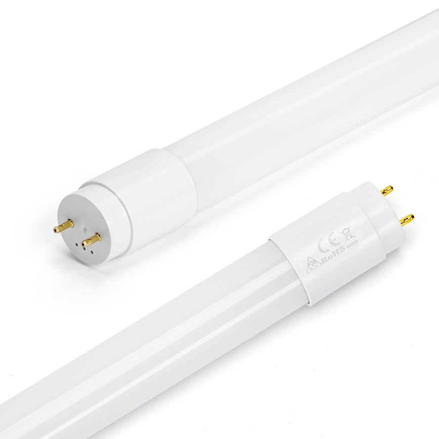 LED fluorescējošā caurule T8 G13/22W/230V 4000K 150 cm - Aigostar