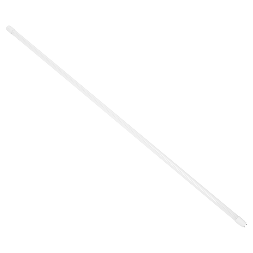 LED fluorescējošā caurule T8 G13/22W/230V 4000K 150 cm - Aigostar