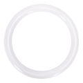 LED fluorescējošā truba G10q/17W/230V 6500K - Aigostar