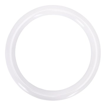 LED fluorescējošā truba G10q/17W/230V 6500K - Aigostar