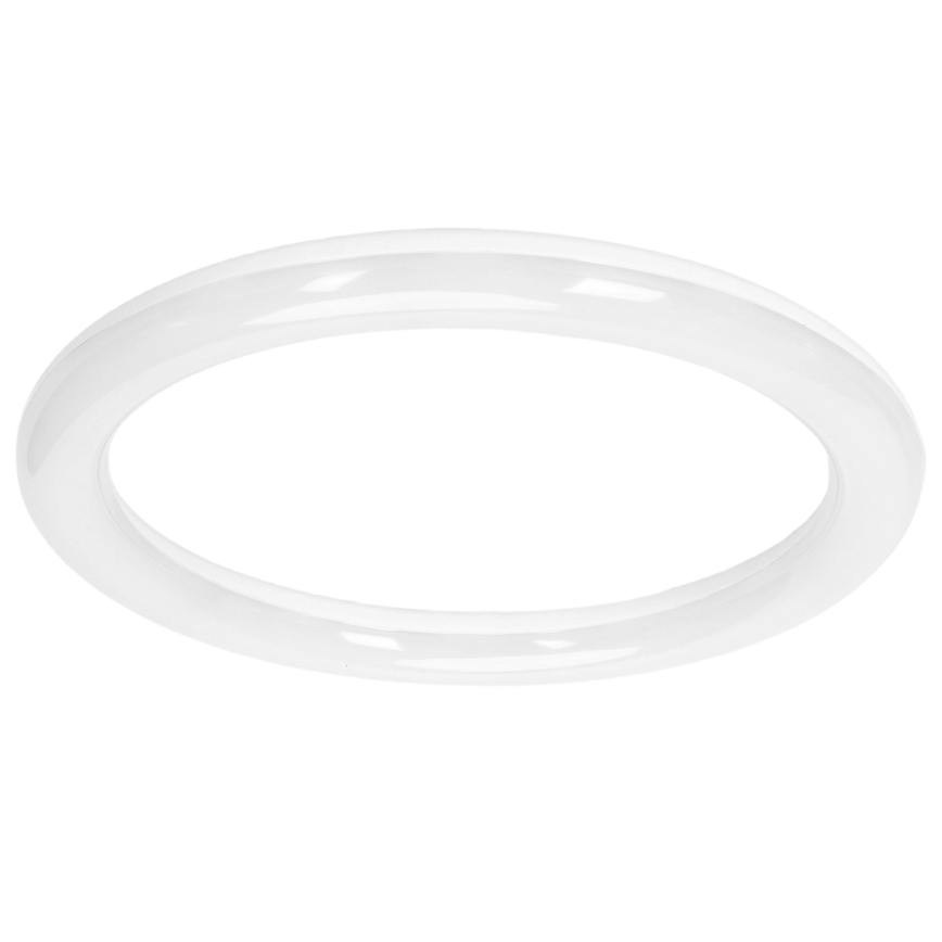 LED fluorescējošā truba G10q/17W/230V 6500K - Aigostar