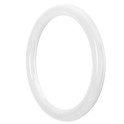 LED fluorescējošā truba G10q/17W/230V 6500K - Aigostar