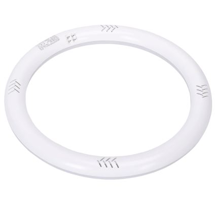 LED fluorescējošā truba G10q/17W/230V 6500K - Aigostar