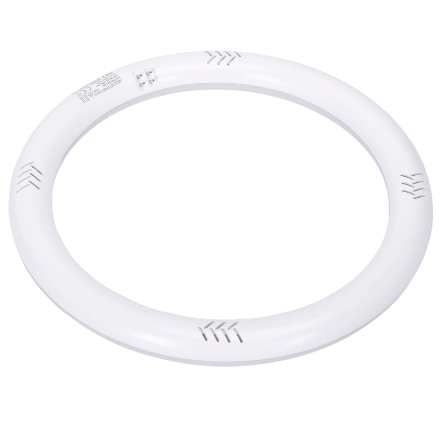 LED fluorescējošā truba G10q/17W/230V 6500K - Aigostar